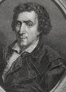 Jacques-Pierre Brissot (1754-1793) (1754-1793). French journalist and political leader. He led the