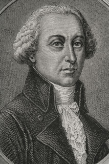 Carlo Andrea Pozzo di Borgo (1764-1842). French politician. In 1804 he joined the Russian