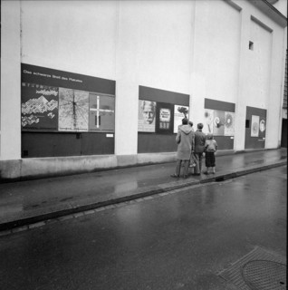 Advertising