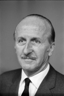 Stelio Molo, 1972