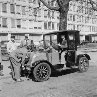 Renault 1906