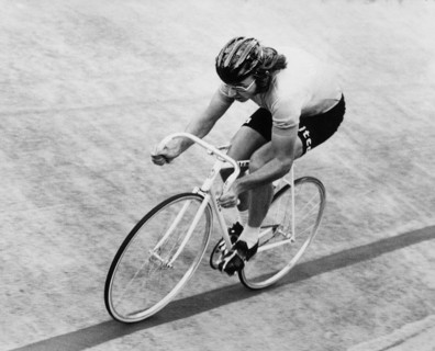 Xaver Kurmann, 1973