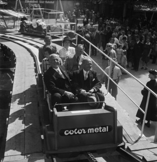 Züka 1947