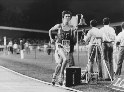 Werner Meier