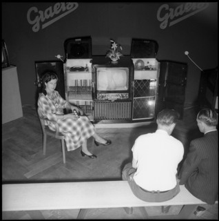 FERA 1953