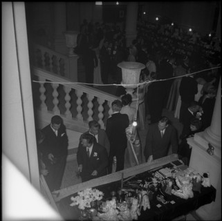 Polyball 1952