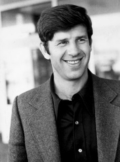 Marco Lardi and Toni Teuber 1972