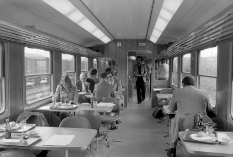 Muotathaler Wetterfrösche 1988