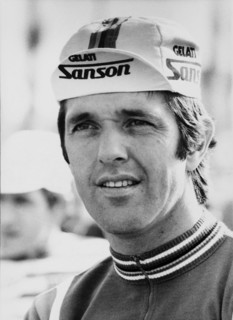 Roger de Vlaeminck, 1978.