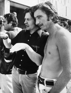 Jo Siffert 1971.