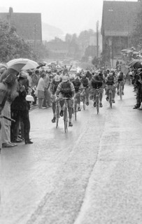 Tour de Suisse 1967.