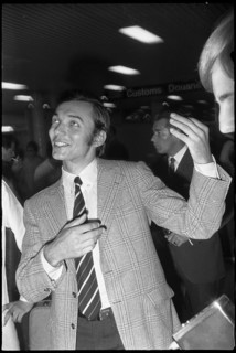 Karel Gott 1969.
