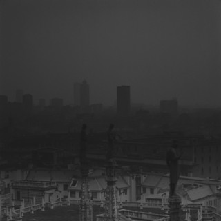 1975, Milan, Overview.