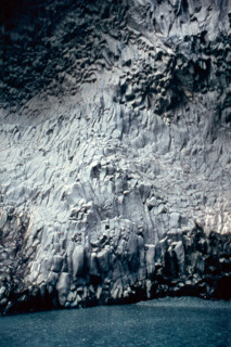 Nature, Italy, region of Sicilia Gole dell'Alcantara (Alcantara Gorges).