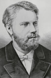 Alexander, Prince of Orange (1851-1884). Prince of the Kingdom of the Netherlands, prince of the