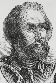 Hernan Cortes, 1st Marquis of the Valley of Oaxaca (1485-1547). Spanish conquistador. He led the