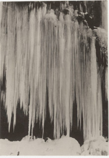 Frost