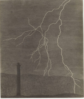 Lightning