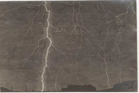 Lightning