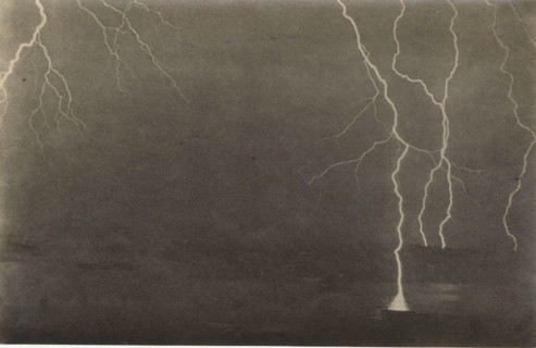 Lightning
