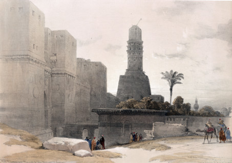 Gate of Victory