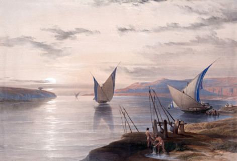 Hager Selsilis