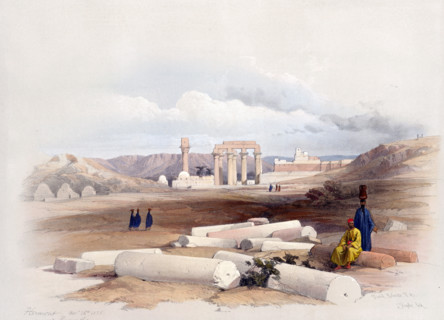 Hermont