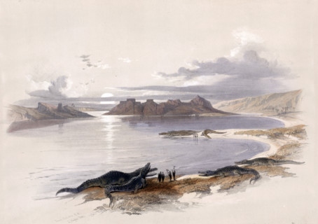 Wadi Dabod