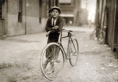 Child labor