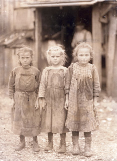 Child labor