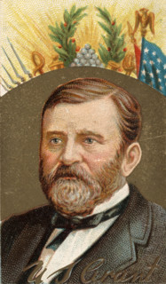 Famous people in American history