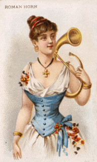 Musical instruments