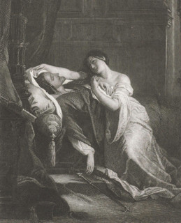 Joanna I of Castile