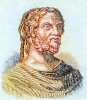 Thucydides.