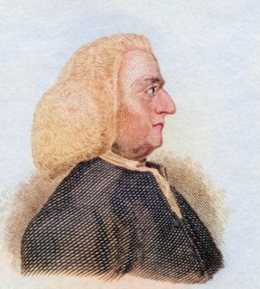Charles Cotton.