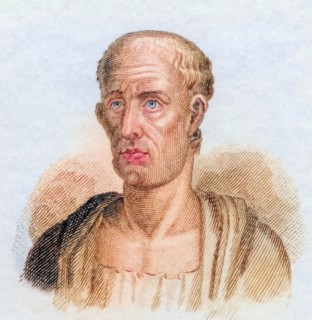 Asclepiades.