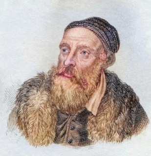 Titian.