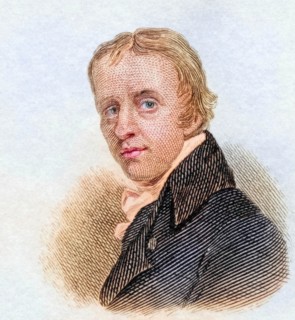 John Opie PRA.