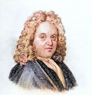 Jean Leclerc or Jean Le Clerc.