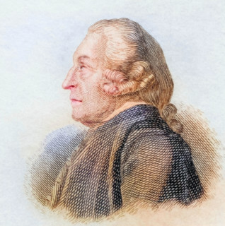 James Harris.