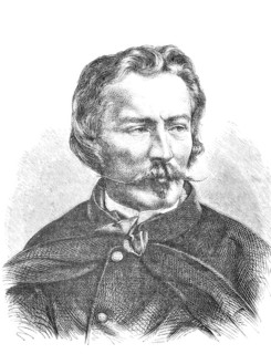 Herbert Konig.