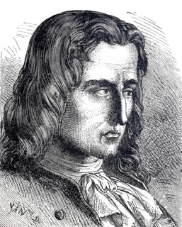 Denis Papin.