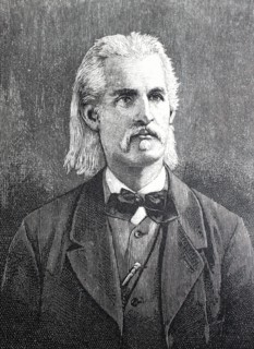 Robert Hamerling.