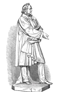 Friedrich List.