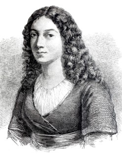Charlotte Luise Antoinette von Schiller.