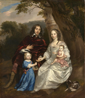 Govert van Slingelandt