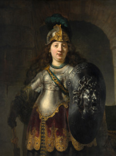 Bellona