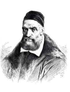 Jacopo Palma.