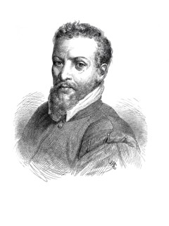 Frans Floris de Vriendt I.