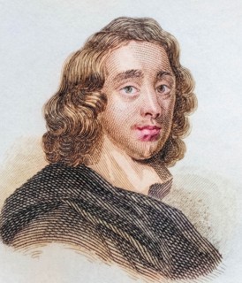 Henry Vane (born May 1613 in Debden. Essex. died June 14. 1662 in London) was an English politician